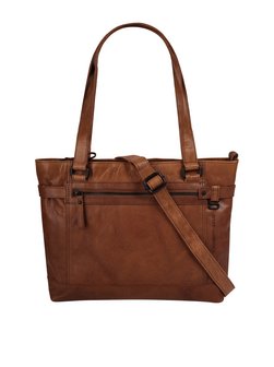 Damen Shopper