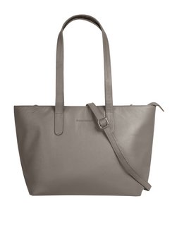 Damen Shopper