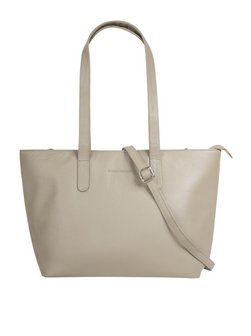 Damen Shopper
