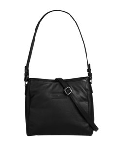 Damen Shopper