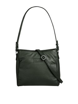 Damen Shopper