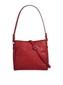 Damen Shopper