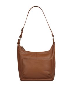 Damen Shopper