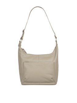 Damen Shopper