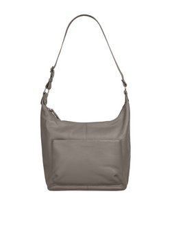 Damen Shopper