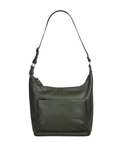 Damen Shopper