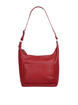 Damen Shopper