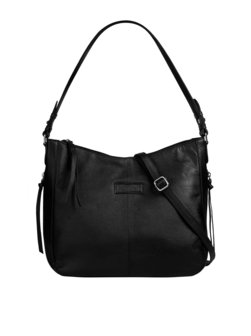 Damen Shopper