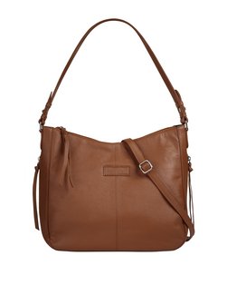 Damen Shopper