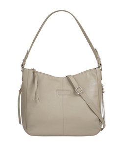 Damen Shopper