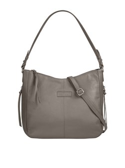 Damen Shopper