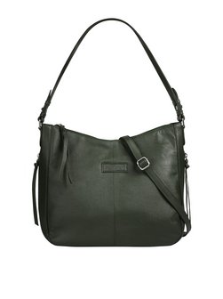 Damen Shopper