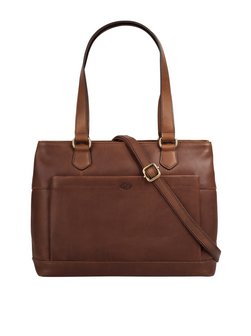 Damen Shopper