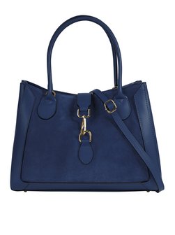 Damen Shopper