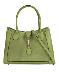 Damen Shopper