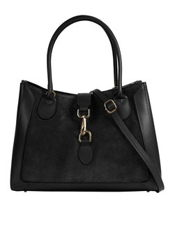 Damen Shopper