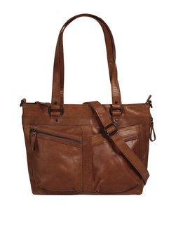 Damen Shopper