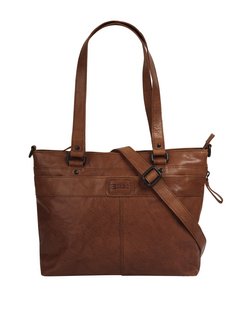 Damen Shopper