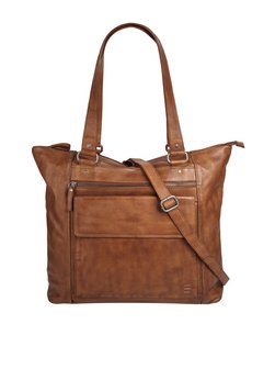 Damen Shopper