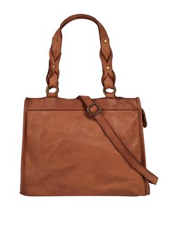 Damen Shopper
