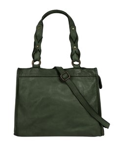 Damen Shopper