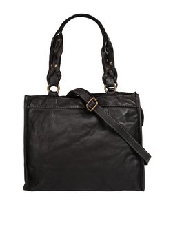 Damen Shopper