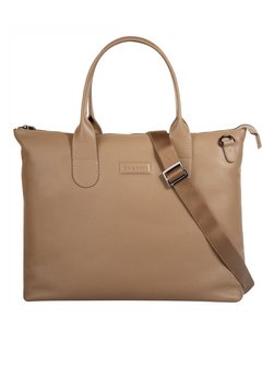 Damen Shopper