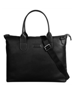 Damen Shopper