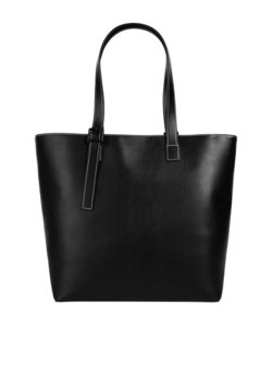 Damen Shopper