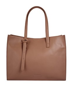 Damen Shopper