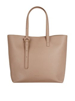 Damen Shopper
