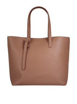 Damen Shopper