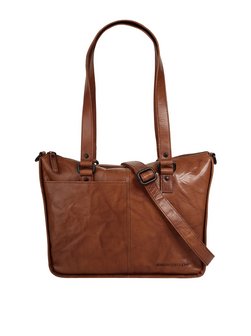 Damen Shopper