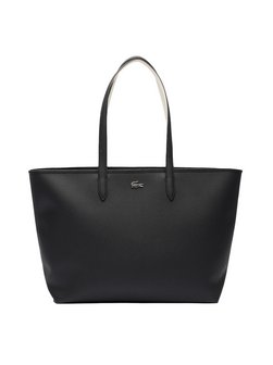 Damen Shopper