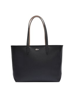 Damen Shopper
