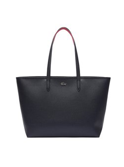 Damen Shopper