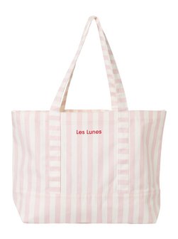 Damen Shopper