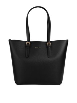 Damen Shopper