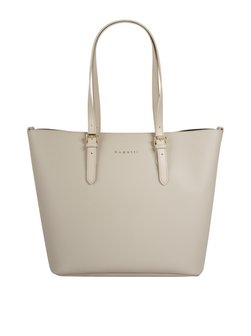 Damen Shopper