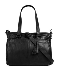 Damen Shopper