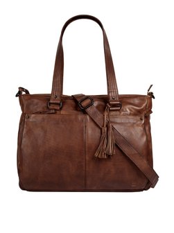 Damen Shopper