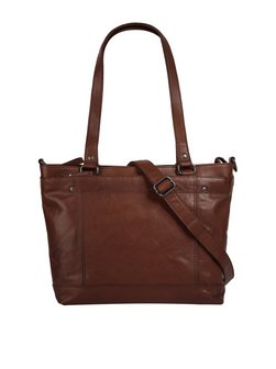 Damen Shopper