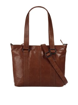 Damen Shopper