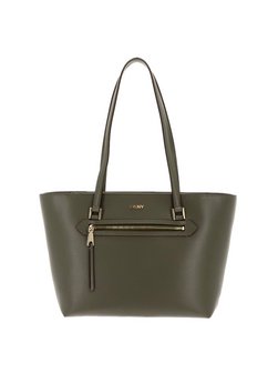 Damen Shopper