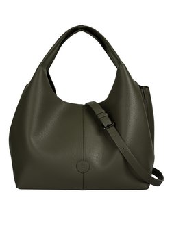 Damen Shopper