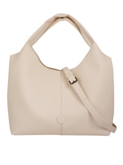 Damen Shopper