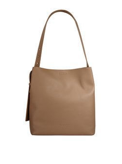 Damen Shopper