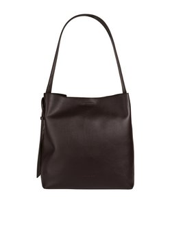 Damen Shopper