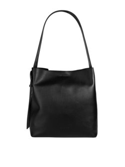 Damen Shopper