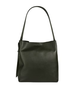 Damen Shopper